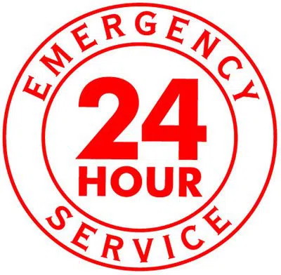 Atlantic Locksmith Store Mount Ephraim, NJ 856-324-3091 Atlantic Locksmith Store Mount Ephraim, NJ 856-324-3091 - 15-24-hour-locksmith