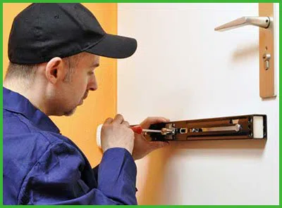 Atlantic Locksmith Store Mount Ephraim, NJ 856-324-3091 - 17-Emergency-locks-Locksmith