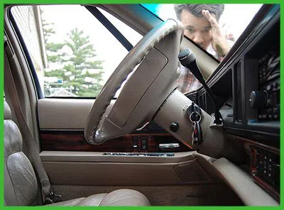 Atlantic Locksmith Store Mount Ephraim, NJ 856-324-3091 Atlantic Locksmith Store Mount Ephraim, NJ 856-324-3091 - 20-Car-Lockout