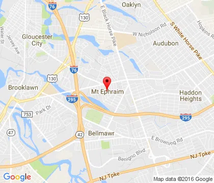 logo-image - MountEphraim-NJ