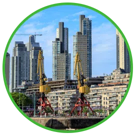 Atlantic Locksmith Store Mount Ephraim, NJ 856-324-3091 - abs-comm-01