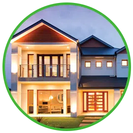 Atlantic Locksmith Store Mount Ephraim, NJ 856-324-3091 - abs-res-01