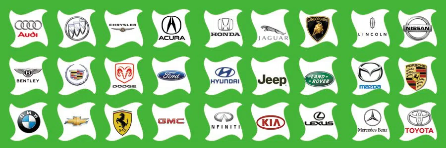 Atlantic Locksmith Store Mount Ephraim, NJ 856-324-3091 Atlantic Locksmith Store Mount Ephraim, NJ 856-324-3091 - auto-logo-01