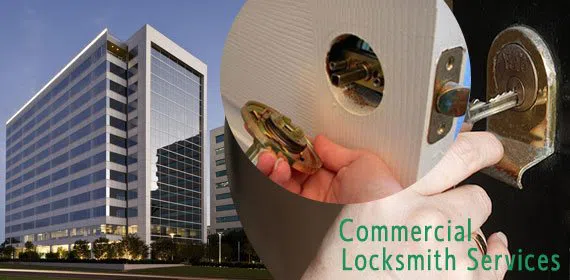 Atlantic Locksmith Store Mount Ephraim, NJ 856-324-3091 Atlantic Locksmith Store Mount Ephraim, NJ 856-324-3091 - comm-01