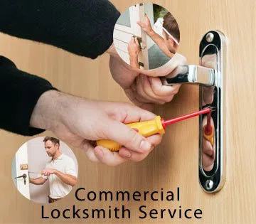 Atlantic Locksmith Store Mount Ephraim, NJ 856-324-3091 Atlantic Locksmith Store Mount Ephraim, NJ 856-324-3091 - comm-03
