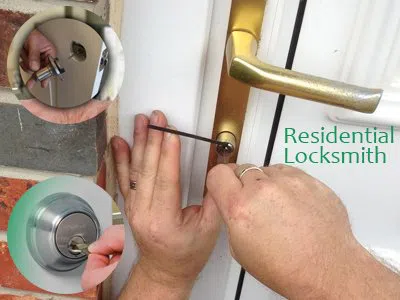 Atlantic Locksmith Store Mount Ephraim, NJ 856-324-3091 Atlantic Locksmith Store Mount Ephraim, NJ 856-324-3091 - res-01