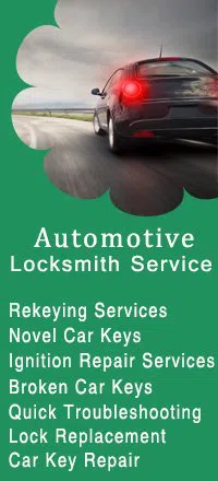 Atlantic Locksmith Store Mount Ephraim, NJ 856-324-3091 Atlantic Locksmith Store Mount Ephraim, NJ 856-324-3091 - sb-auto-01