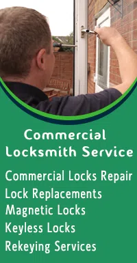 Atlantic Locksmith Store Mount Ephraim, NJ 856-324-3091 Atlantic Locksmith Store Mount Ephraim, NJ 856-324-3091