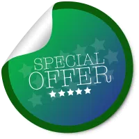 Atlantic Locksmith Store Mount Ephraim, NJ 856-324-3091 Atlantic Locksmith Store Mount Ephraim, NJ 856-324-3091 - sb-offer-01