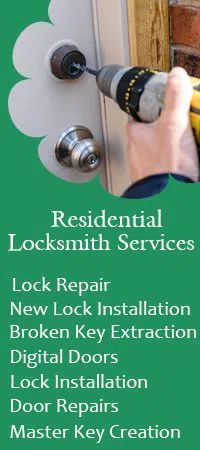 Atlantic Locksmith Store Mount Ephraim, NJ 856-324-3091 Atlantic Locksmith Store Mount Ephraim, NJ 856-324-3091 - sb-res-01
