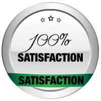 Atlantic Locksmith Store Mount Ephraim, NJ 856-324-3091 - sb-satisfy-01